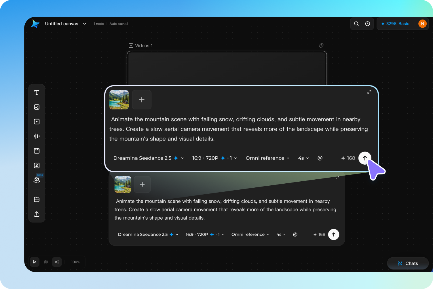 ComfyUI Image to Video Workflow: Turn Still Images into Dynamic Videos