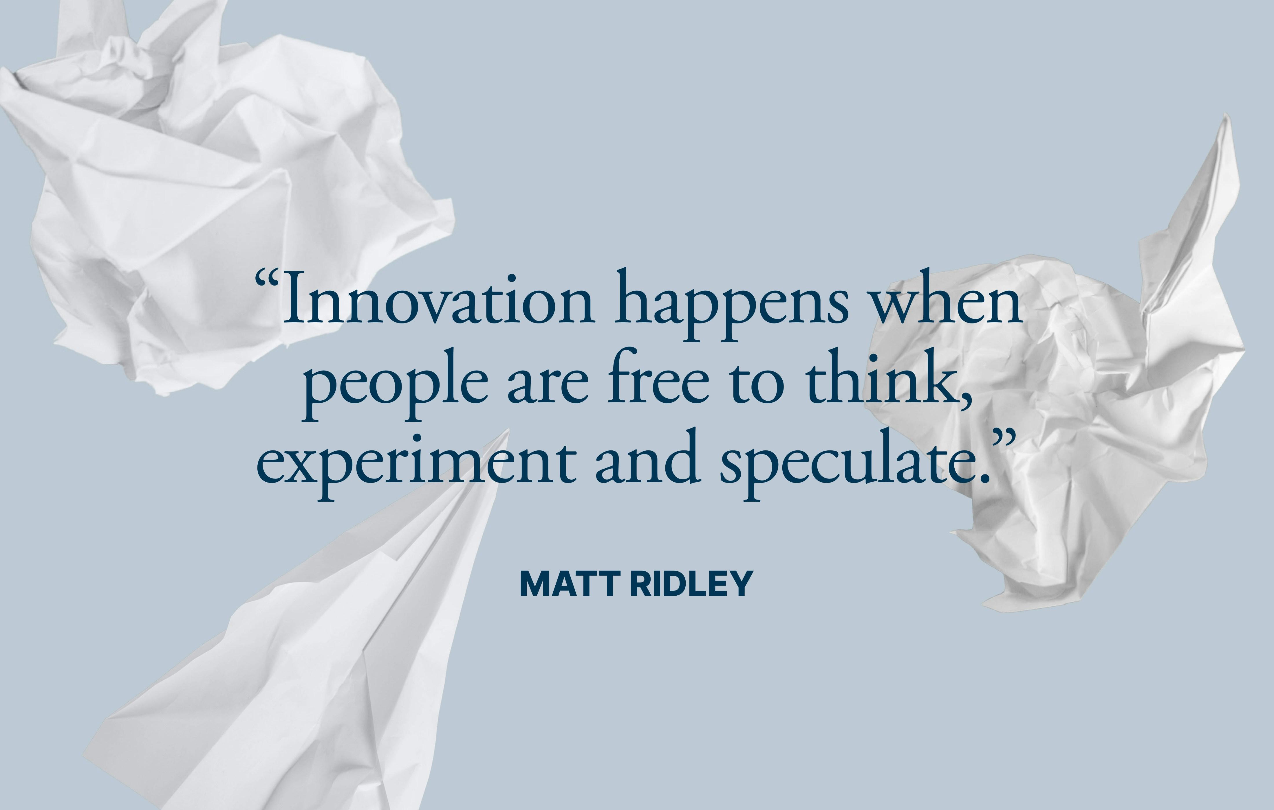 Major business model innovation frameworks