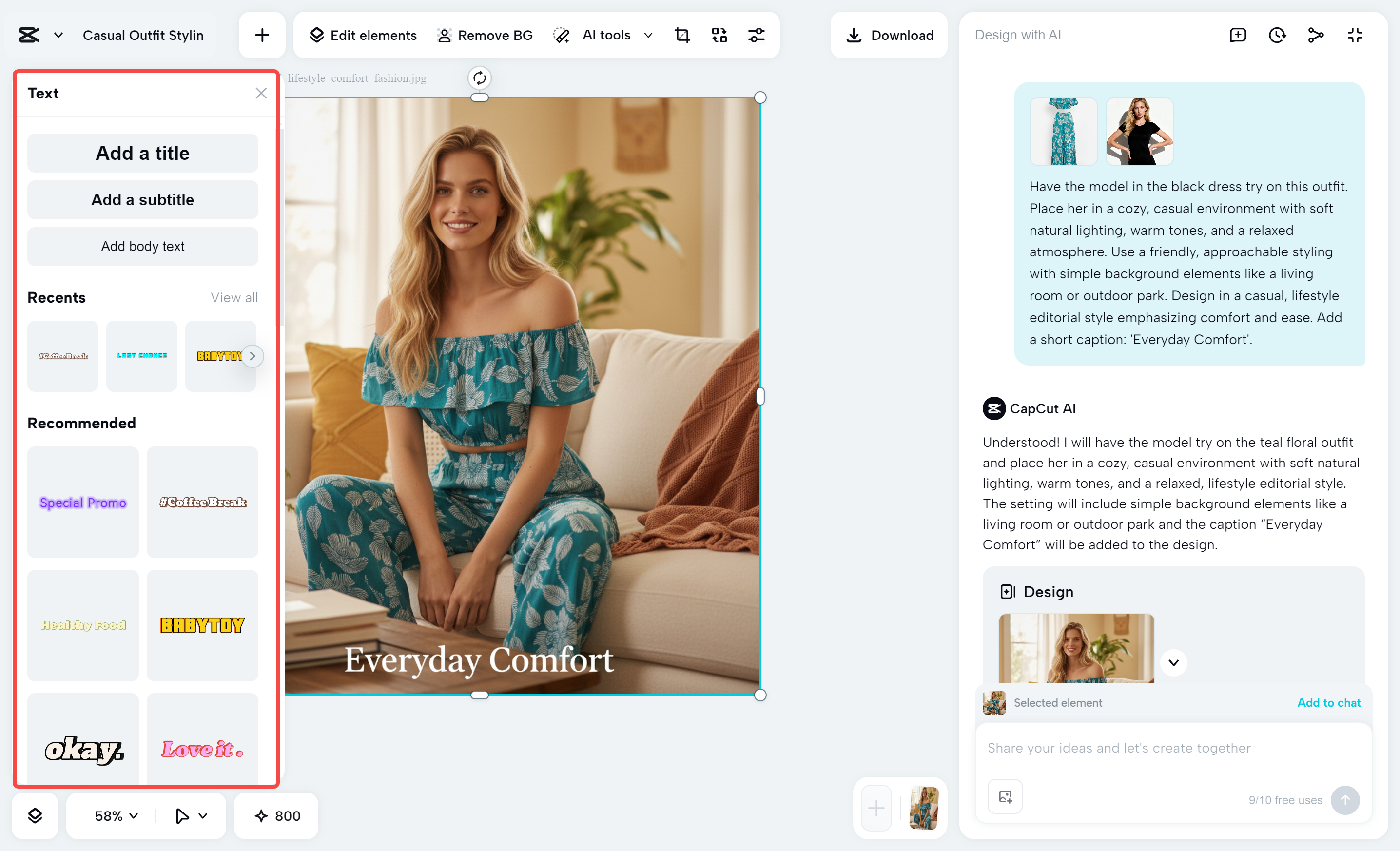 Component Image  Image  [图片]  Alt   Href    