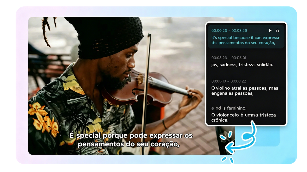 Como fazer remix de forma simples e integrada