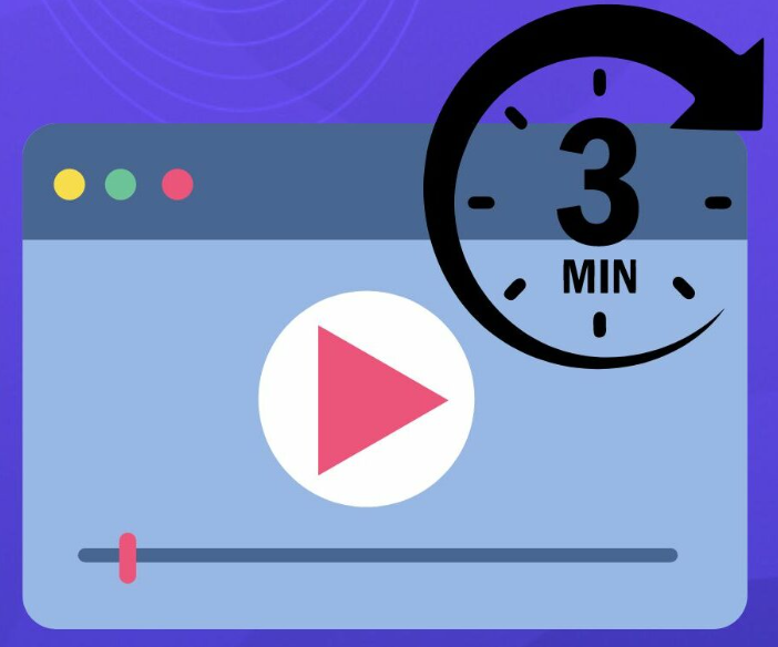 Шорты Youtube против Instagram Reels: длина видео
