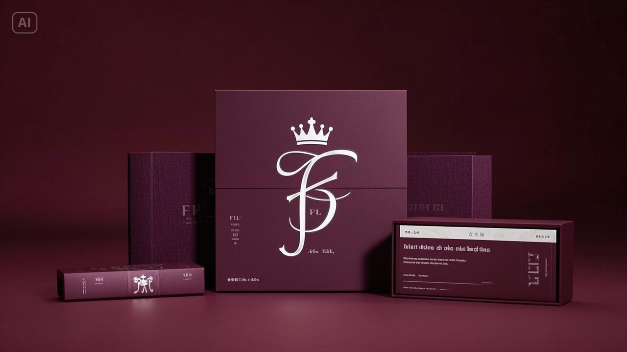 Expand your e-commerce store identity