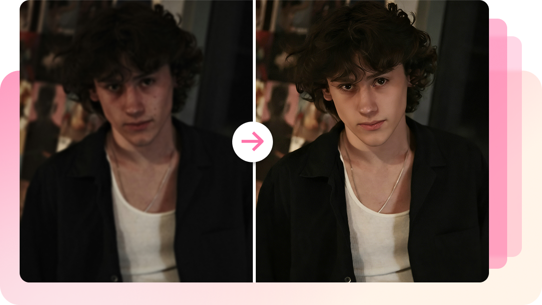 Zwiększ przejrzystość dzięki ekskluzywnej technologii Creative