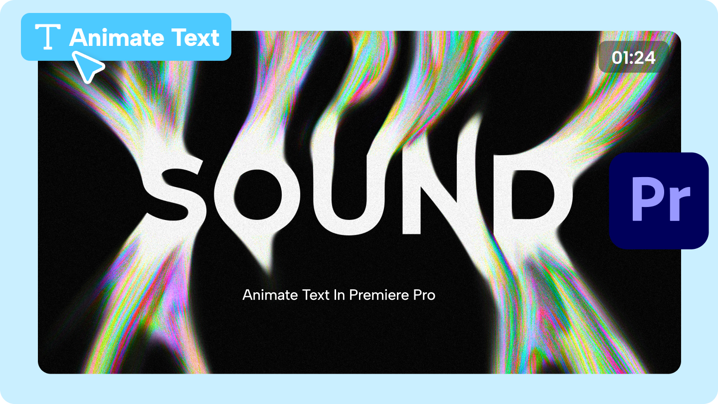 animera text i premiärproffs