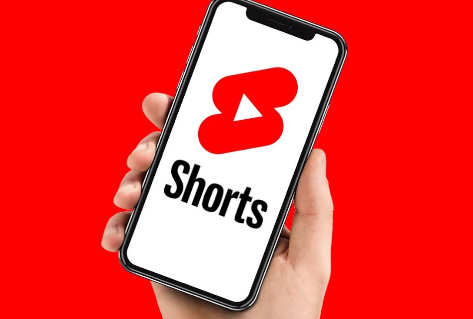 Applications obsolètes ou bogues logiciels