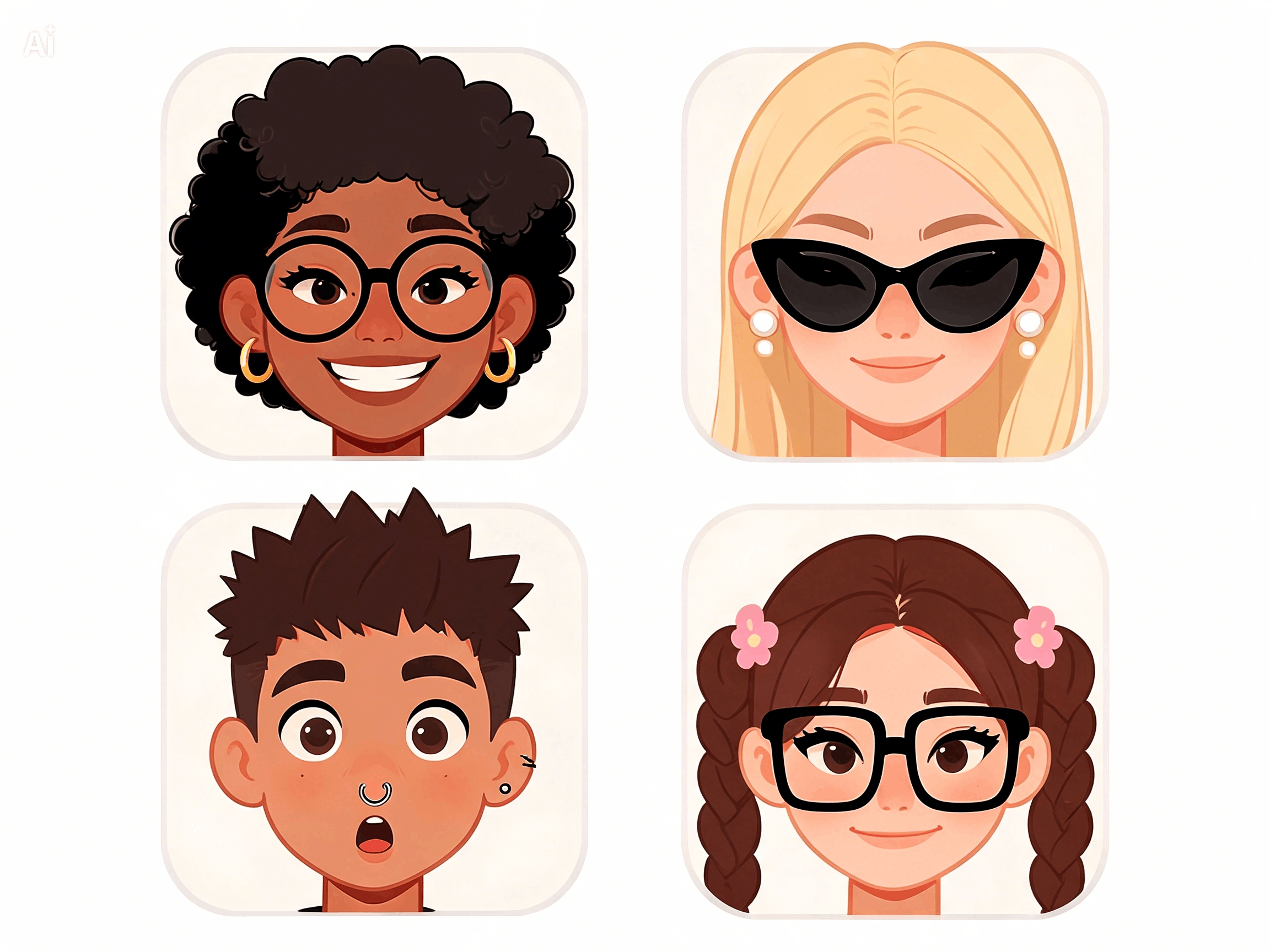 أفضل مباراة الهوية