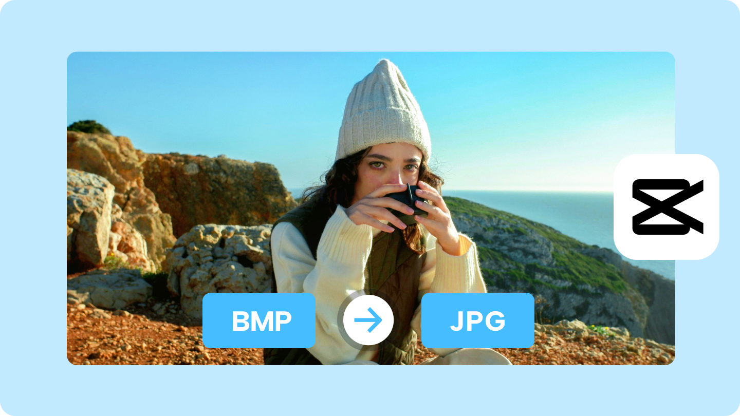 bmp módosítása jpg-re