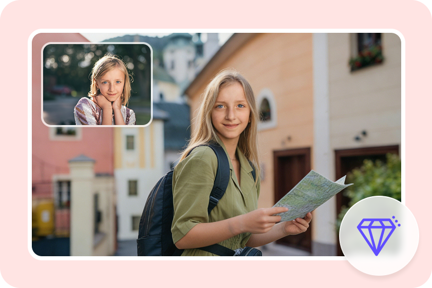 Chất lượng cấp độ chuyên nghiệp