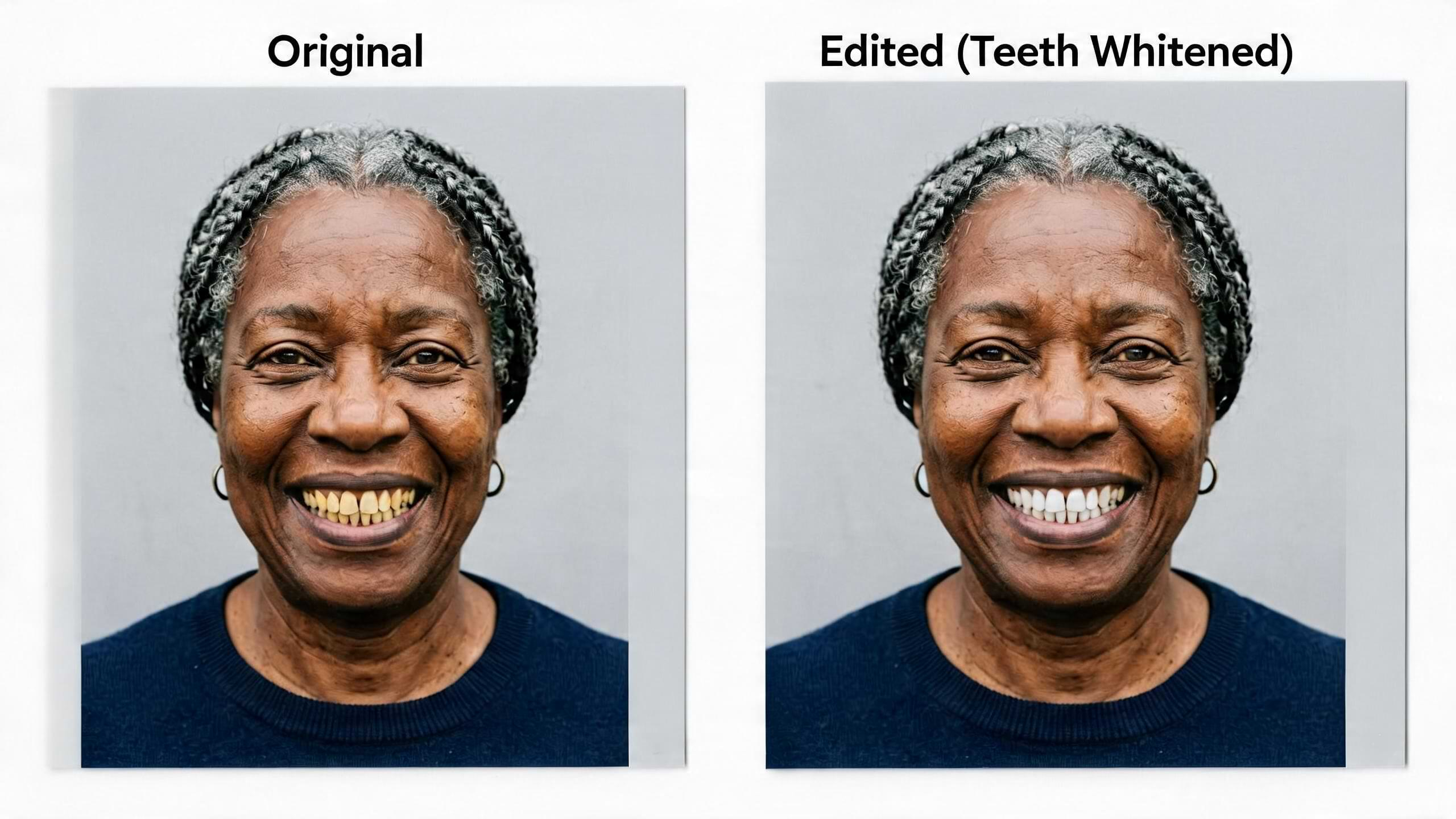 AI image generator 01