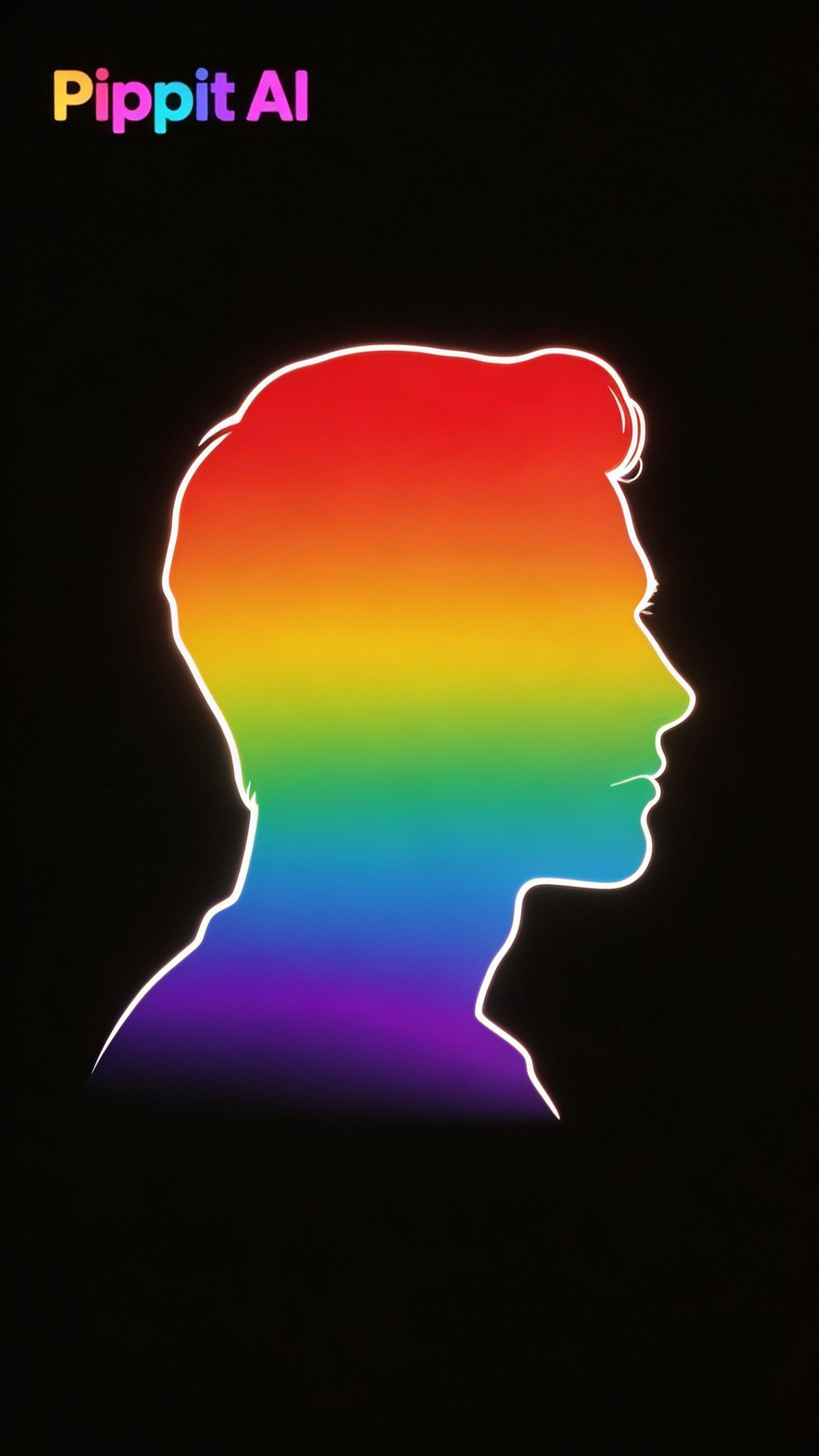 Pippit AI design 01
