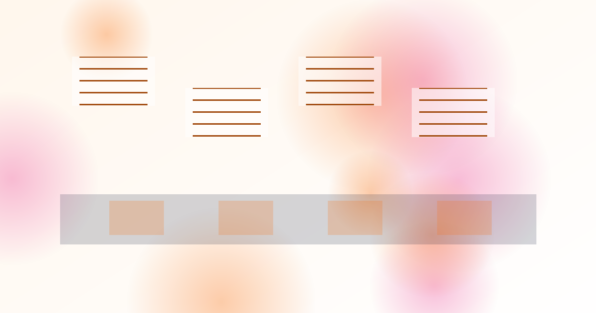 How to Make an AI Movie in Story Studio cover image with AI movie scene planning cards and timeline visuals