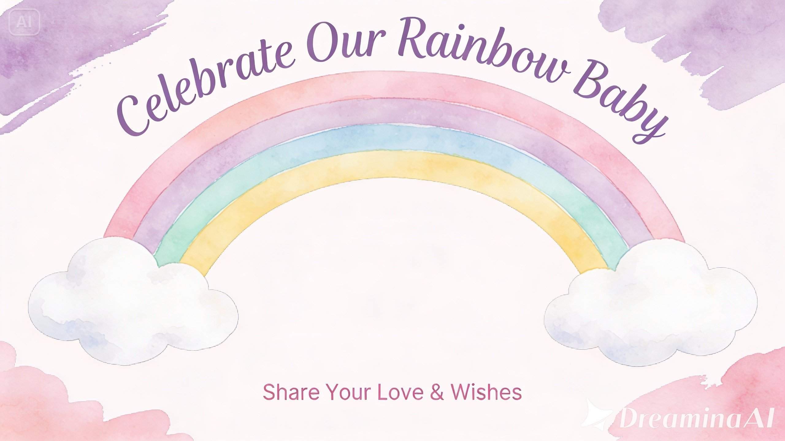 baby shower invitation wording