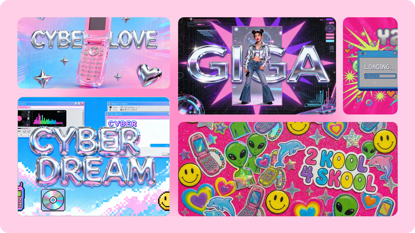 Що таке Y2K? Основні характеристики та елементи, які ви повинні знати