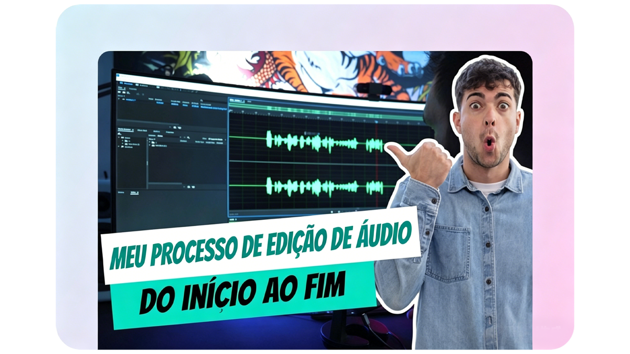 Use agentes de vídeo com IA para criar vídeos explicativos.