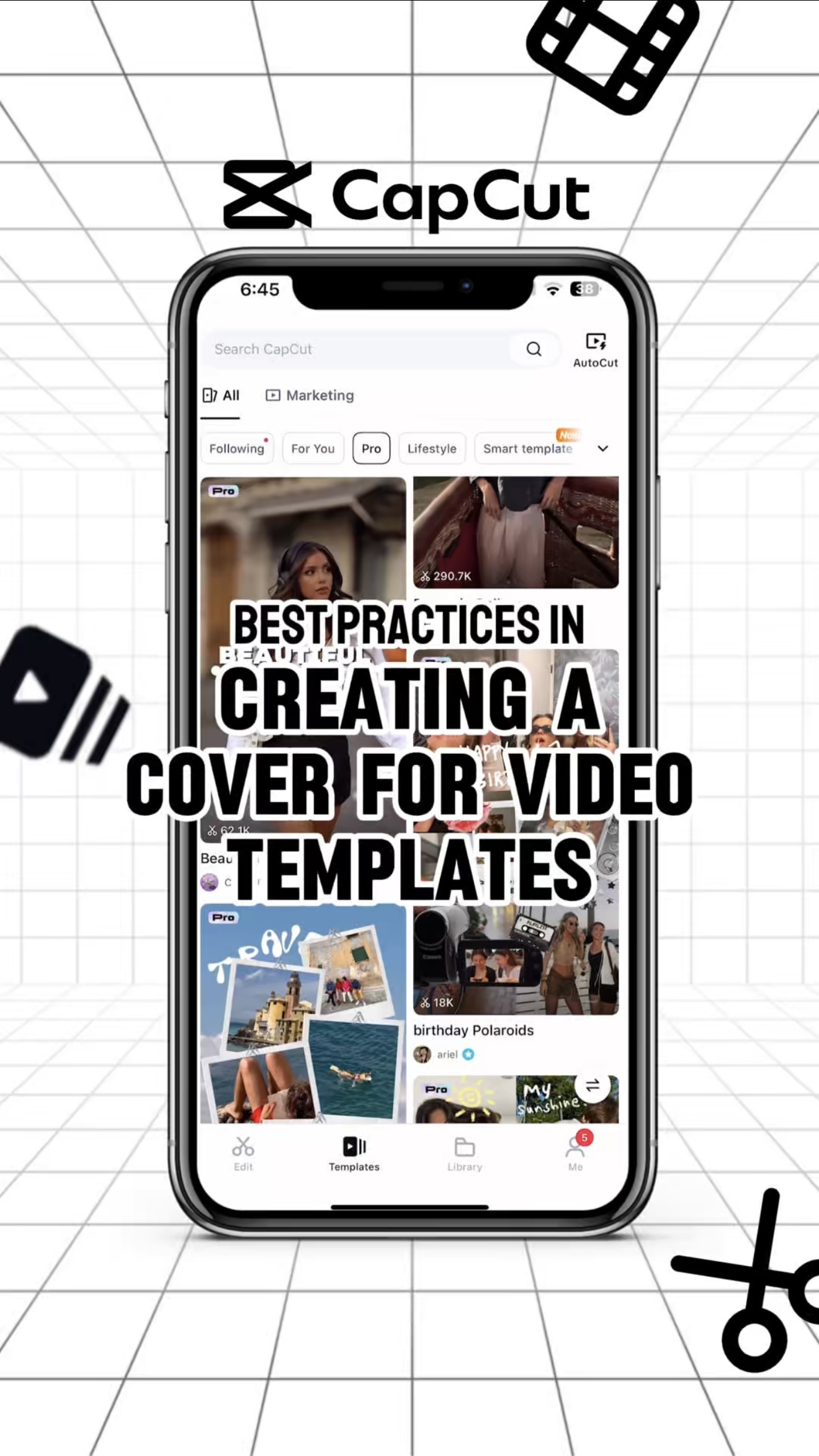 Creating Video Covers (1).PNG