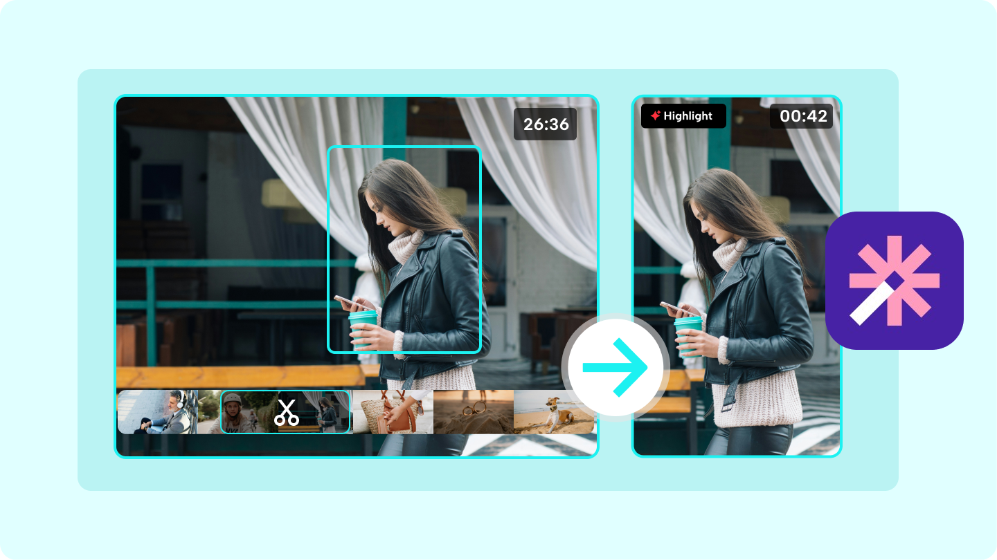 Vizard ai