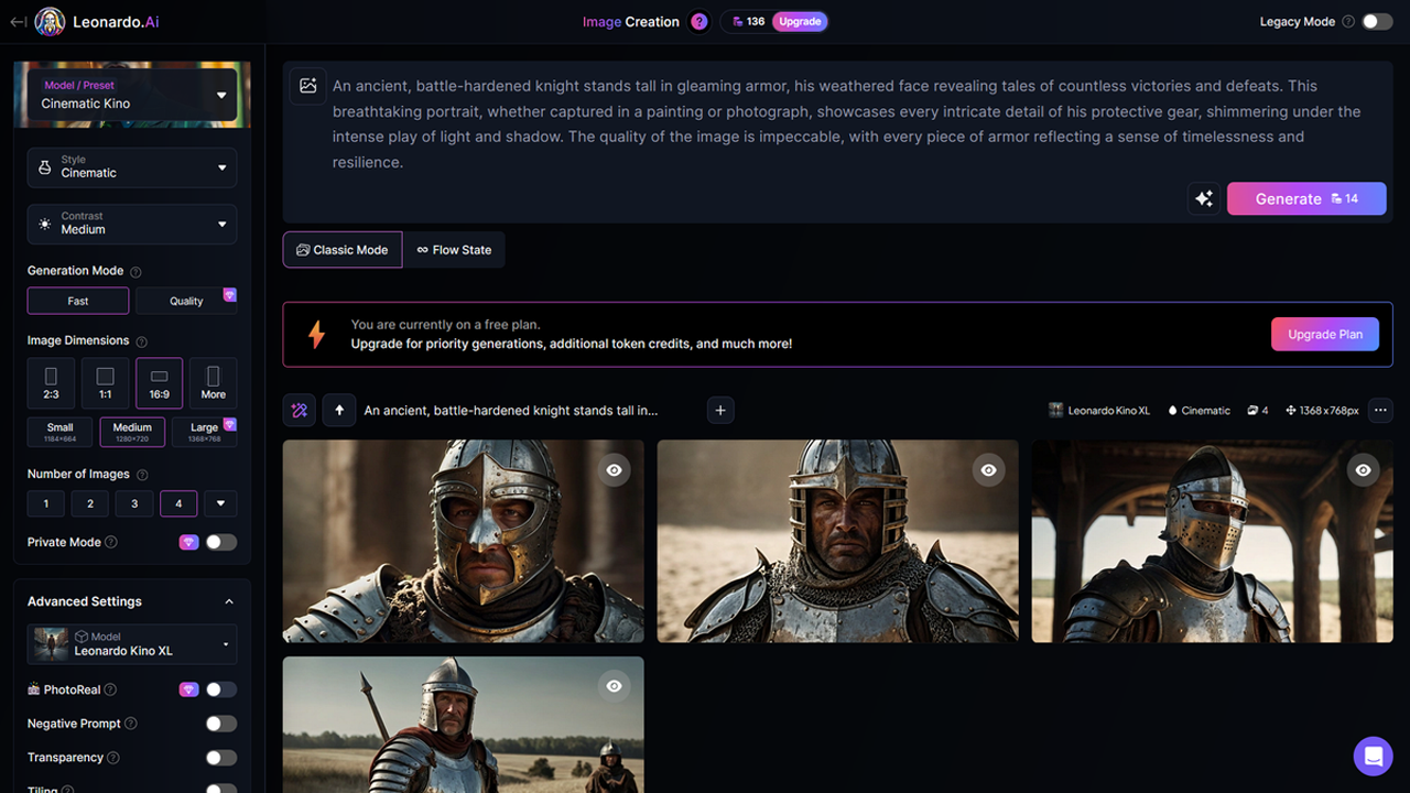 Leonardo.ai