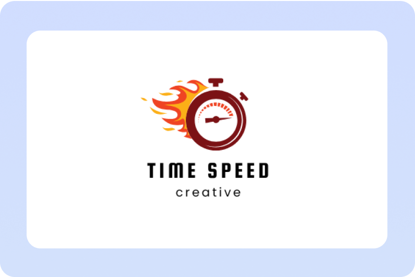 Produce and publish content more efficiently