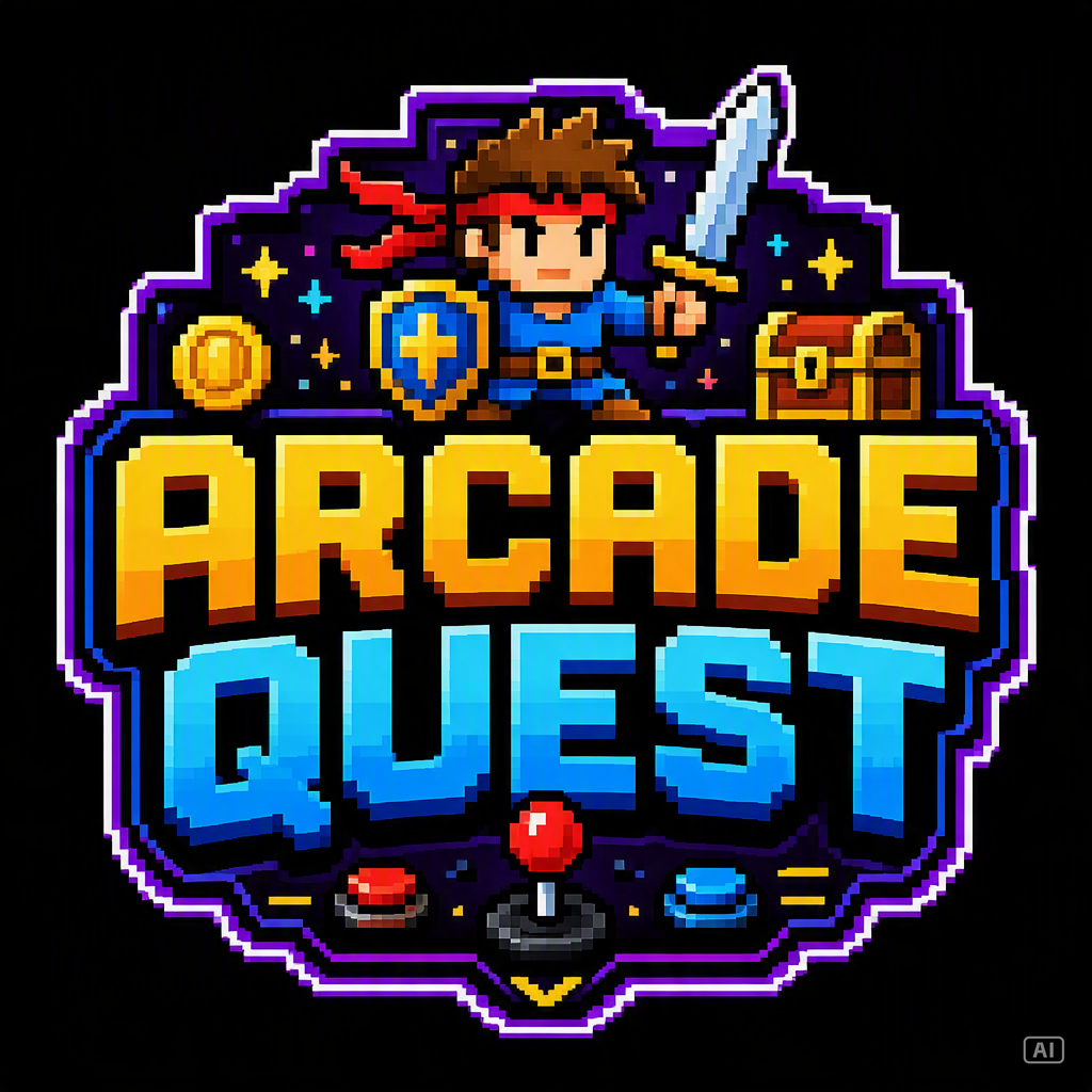 Twitch logo pixel art image generated by Pippit