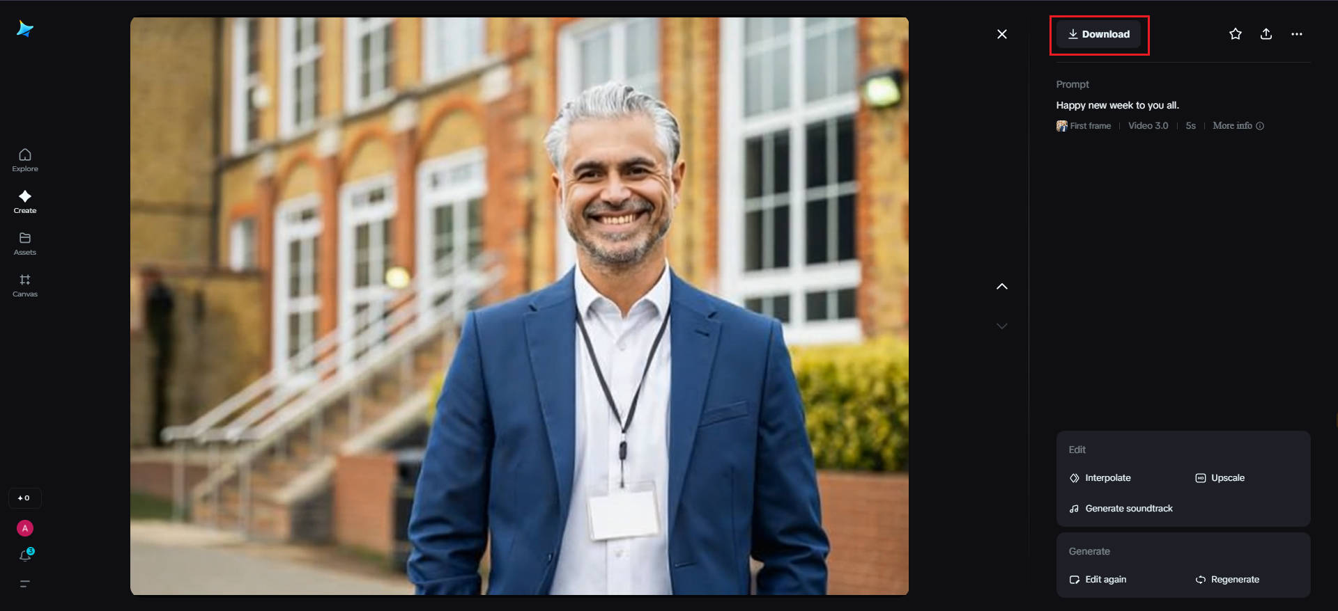 최고의 비디오 마케팅 전략