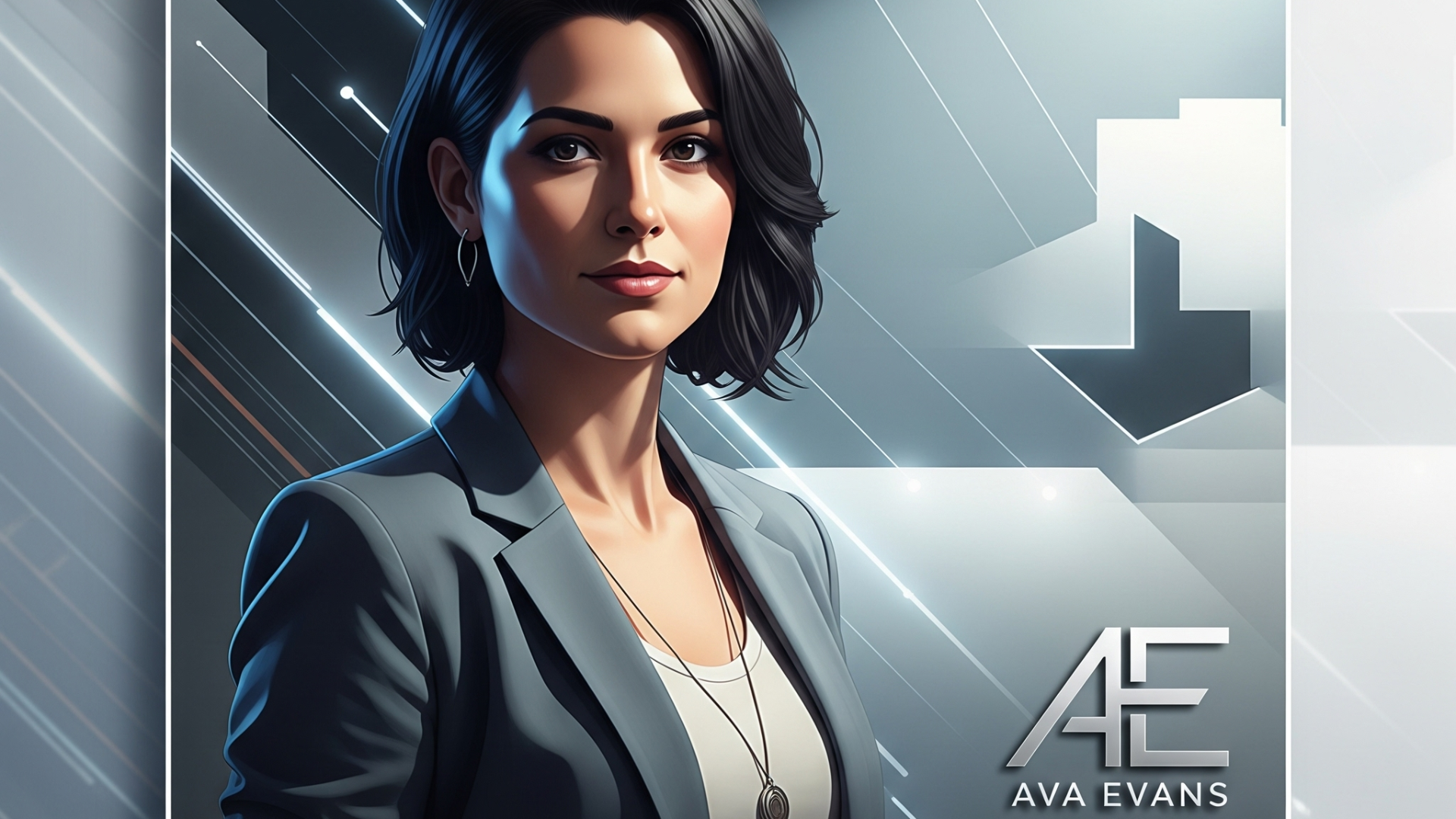 AI avatars for personal branding