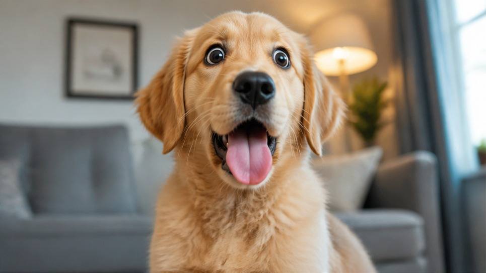 Mlem Mlem Meme Templates hero image