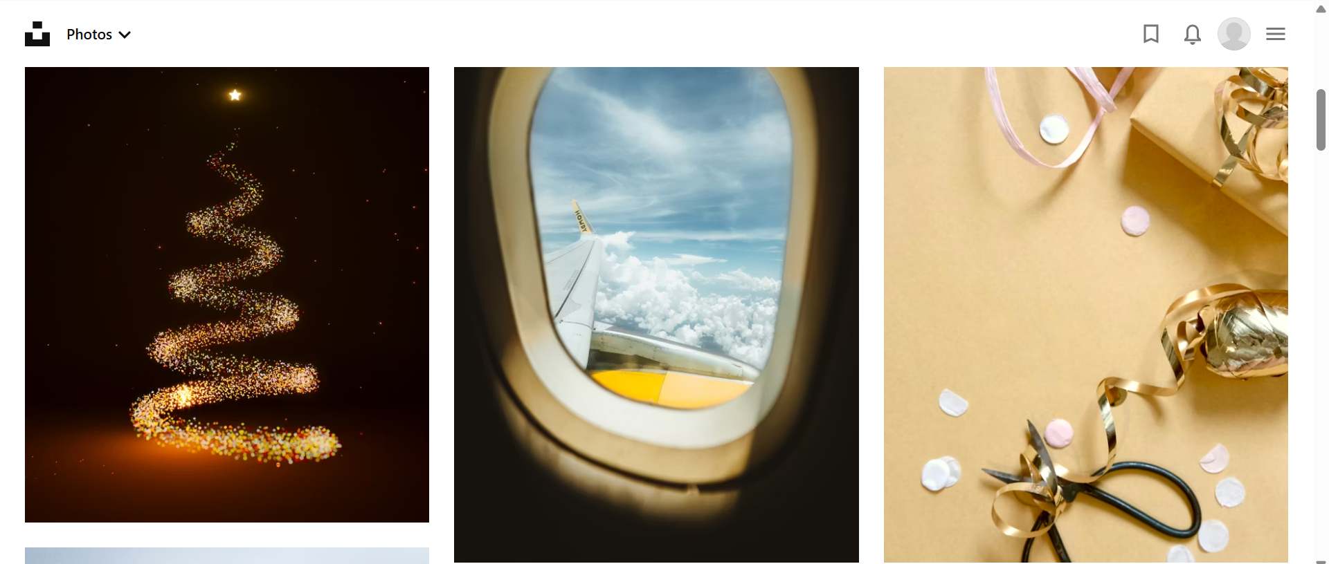 unsplash