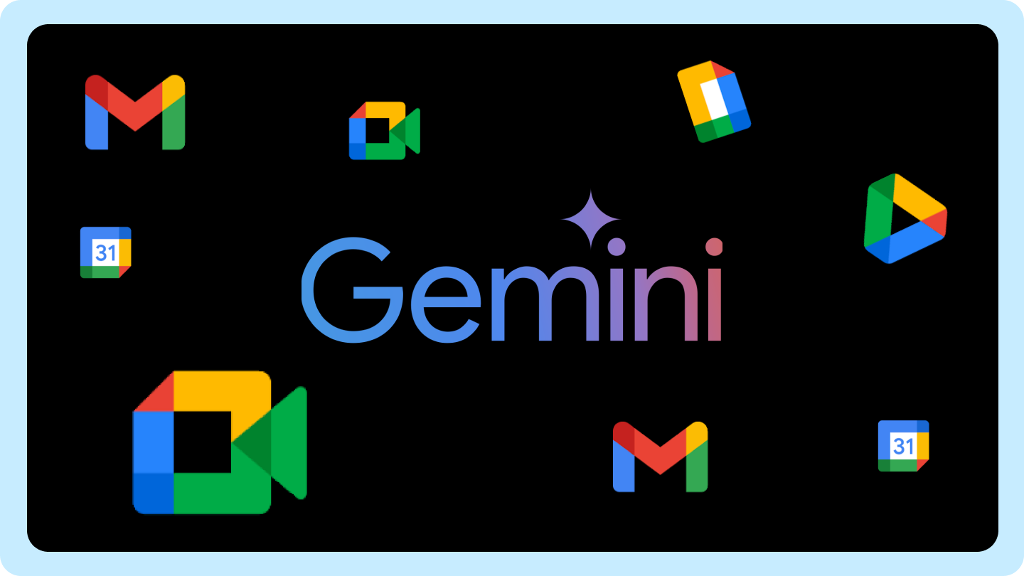 gemini