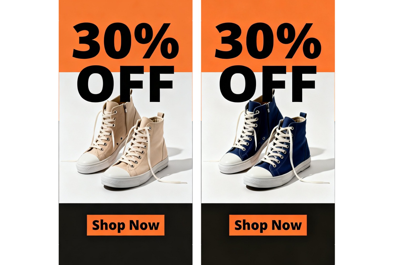 Dreamina's feature: Interactive AI editing