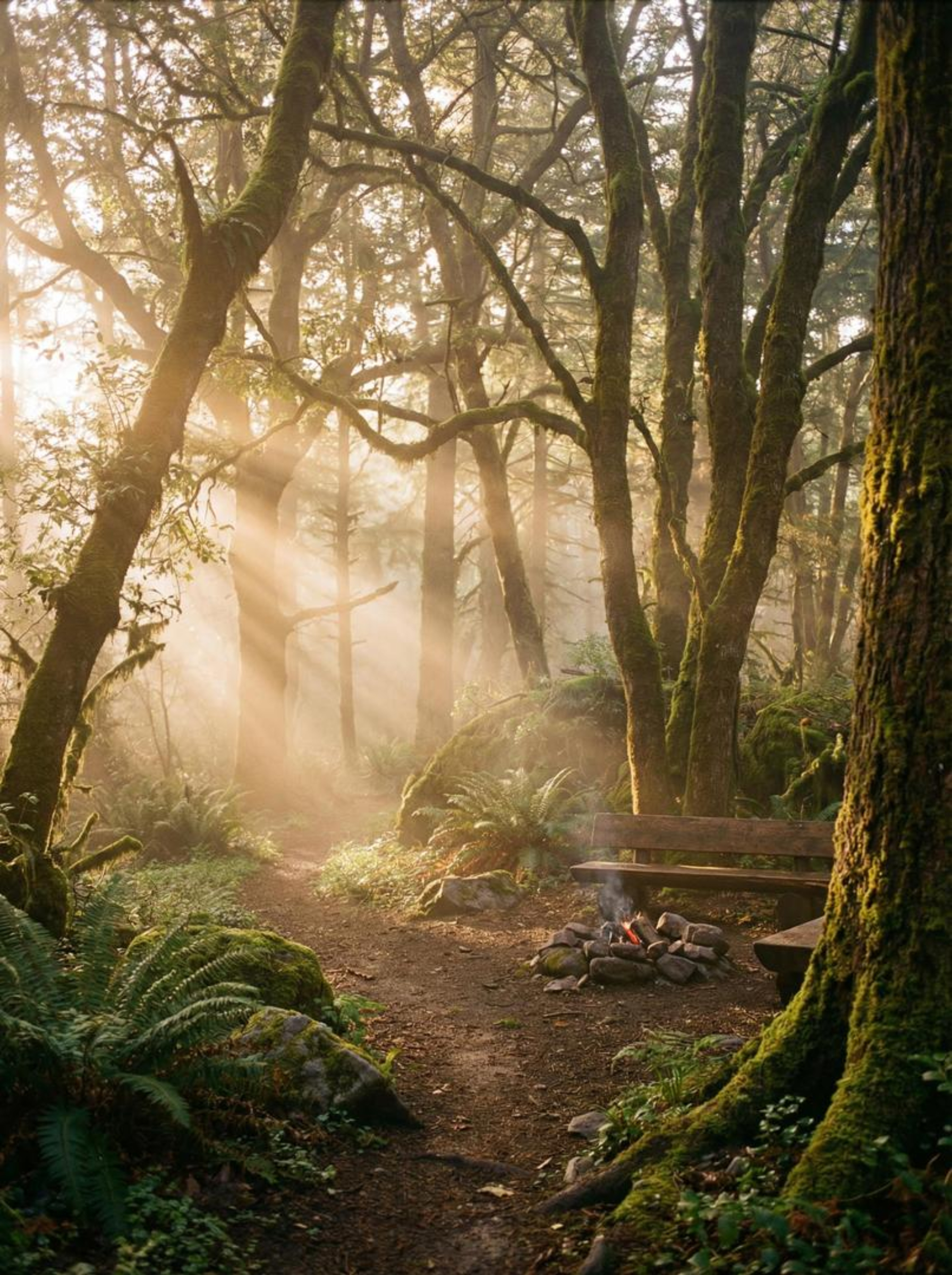 dreamina seedream mudah alih