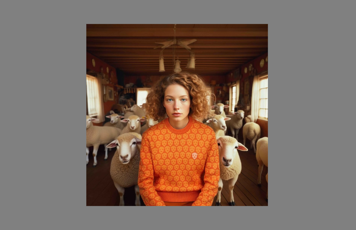 Sheep.Inc