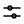 Linear icon: refine with creative edits and sliders.