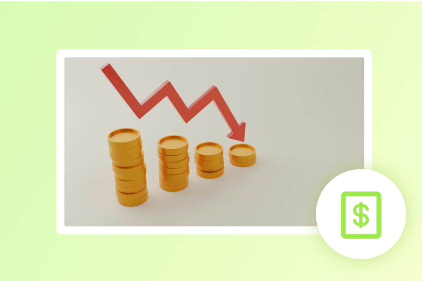  free character maker 3D