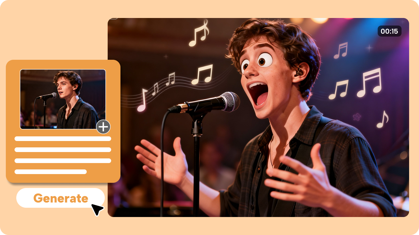 Hilarious Parody Songs: Short, Catchy, and Instantly Funny
