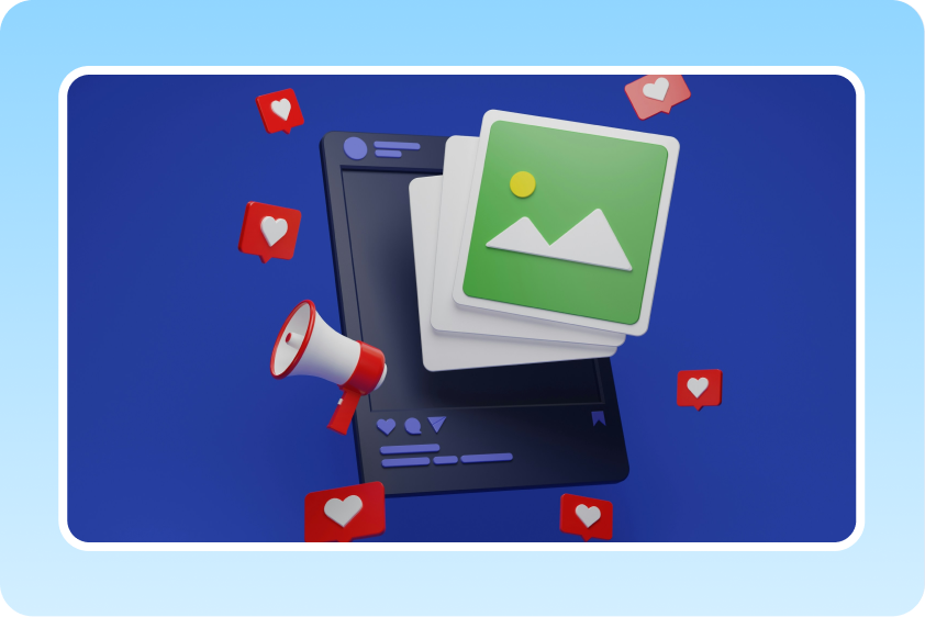 Export for every platform