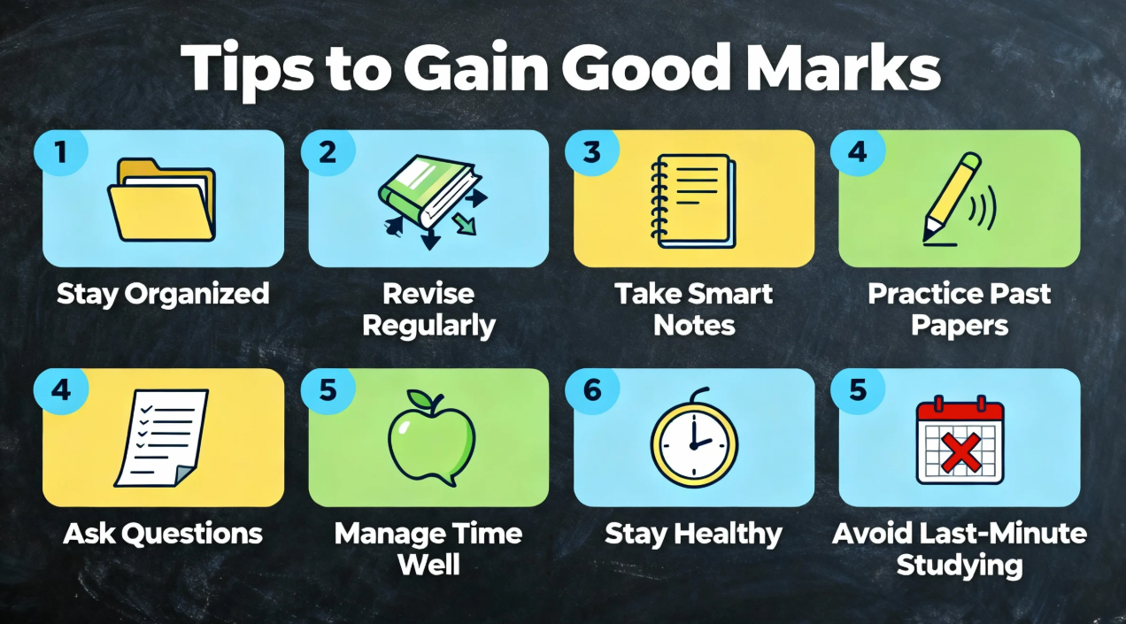 Mga larawan ng infographics sa silid-aralan at pagtuturo