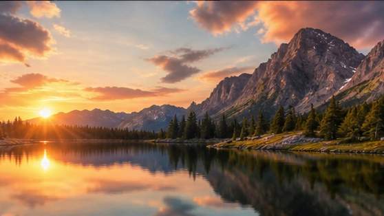 PSC Photo Editor prompt 3 original 16:9 visual