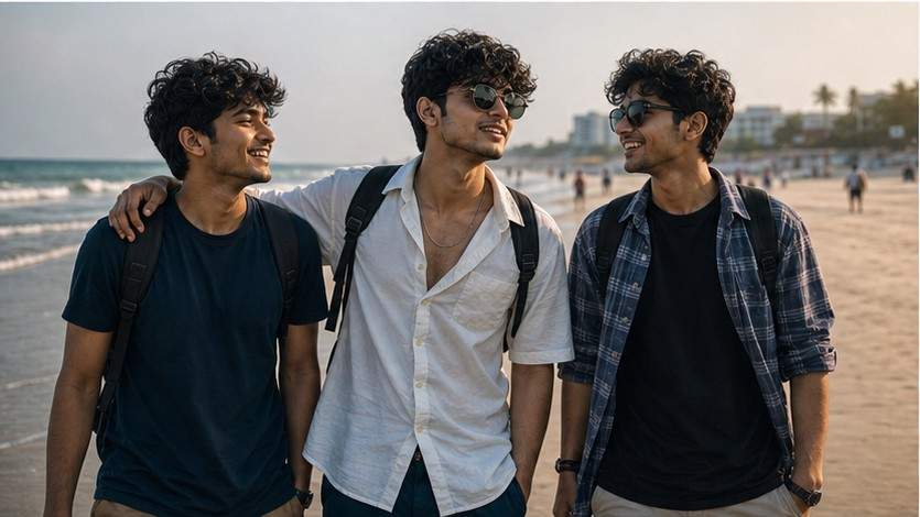 Vipul Squad AI Prompt example 3