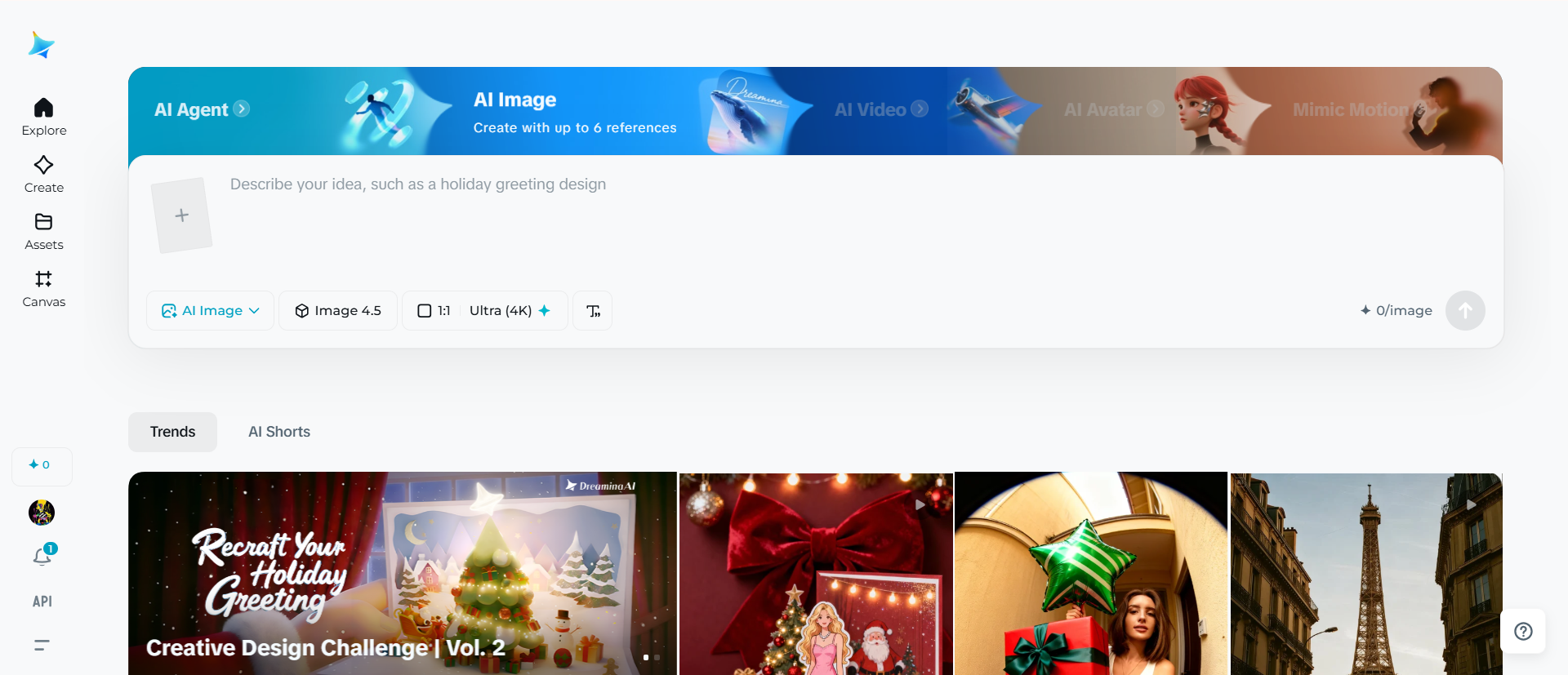 app icon generator ai