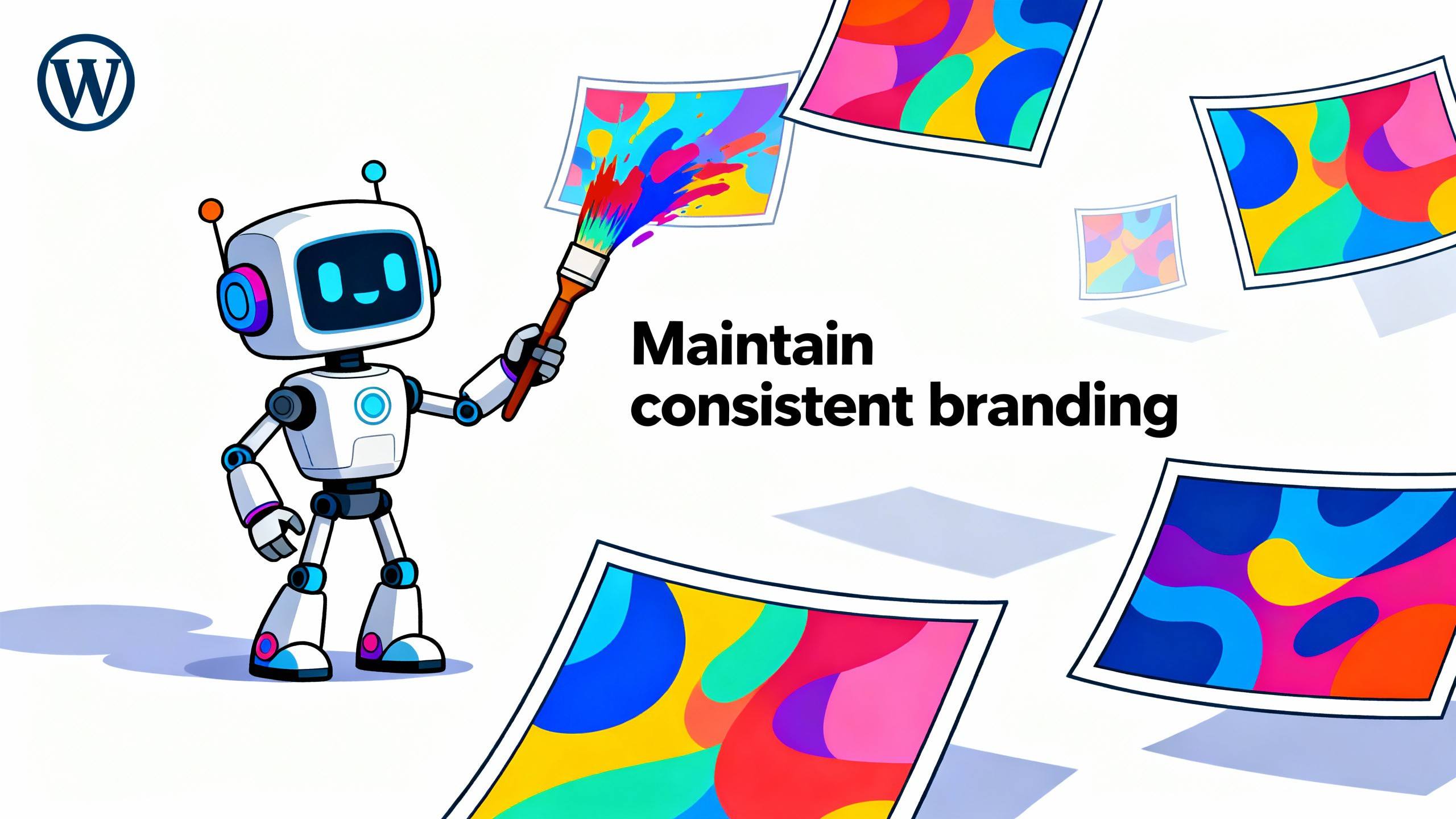 Consecvența în branding