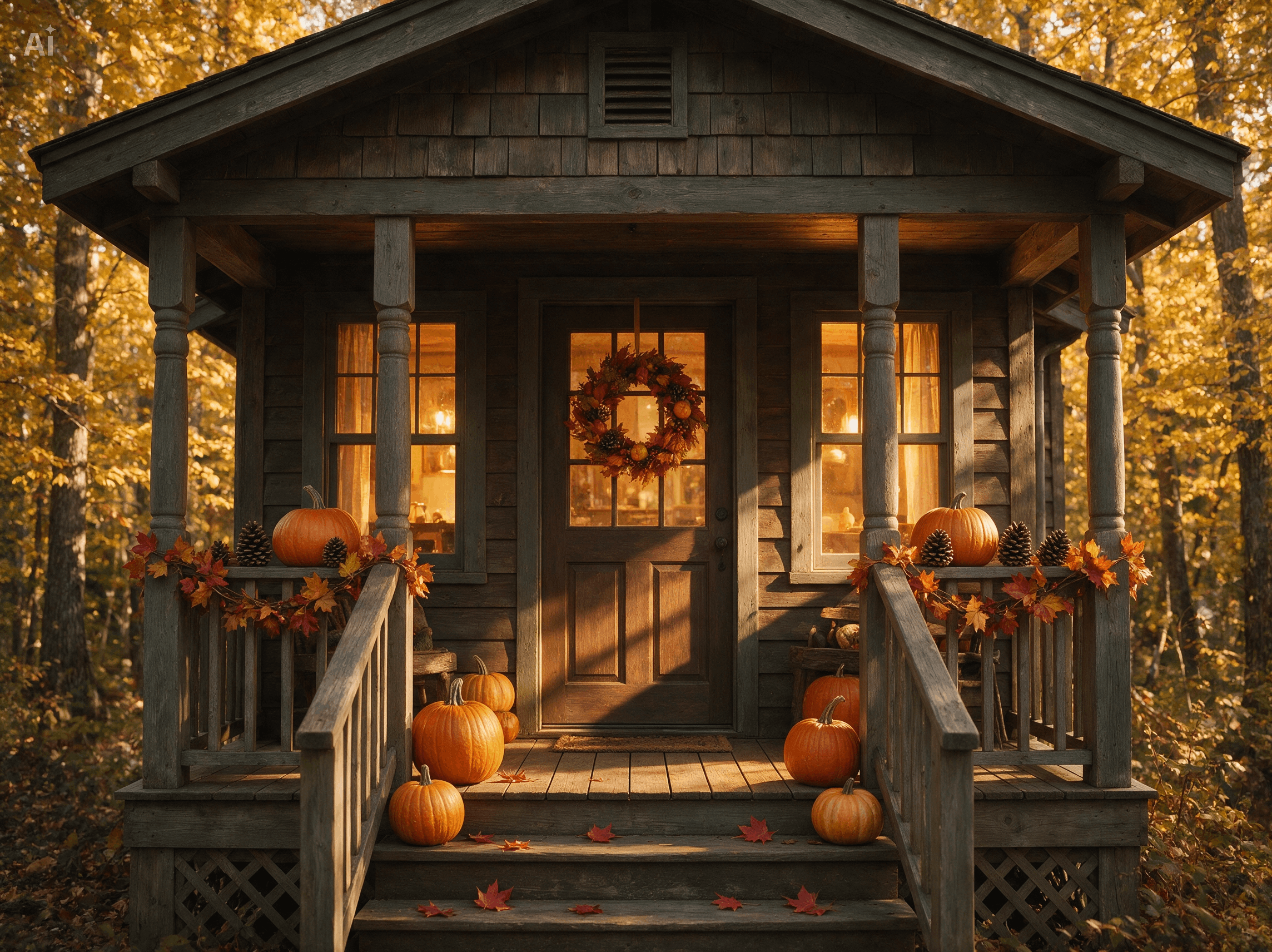 Home And Decor Images