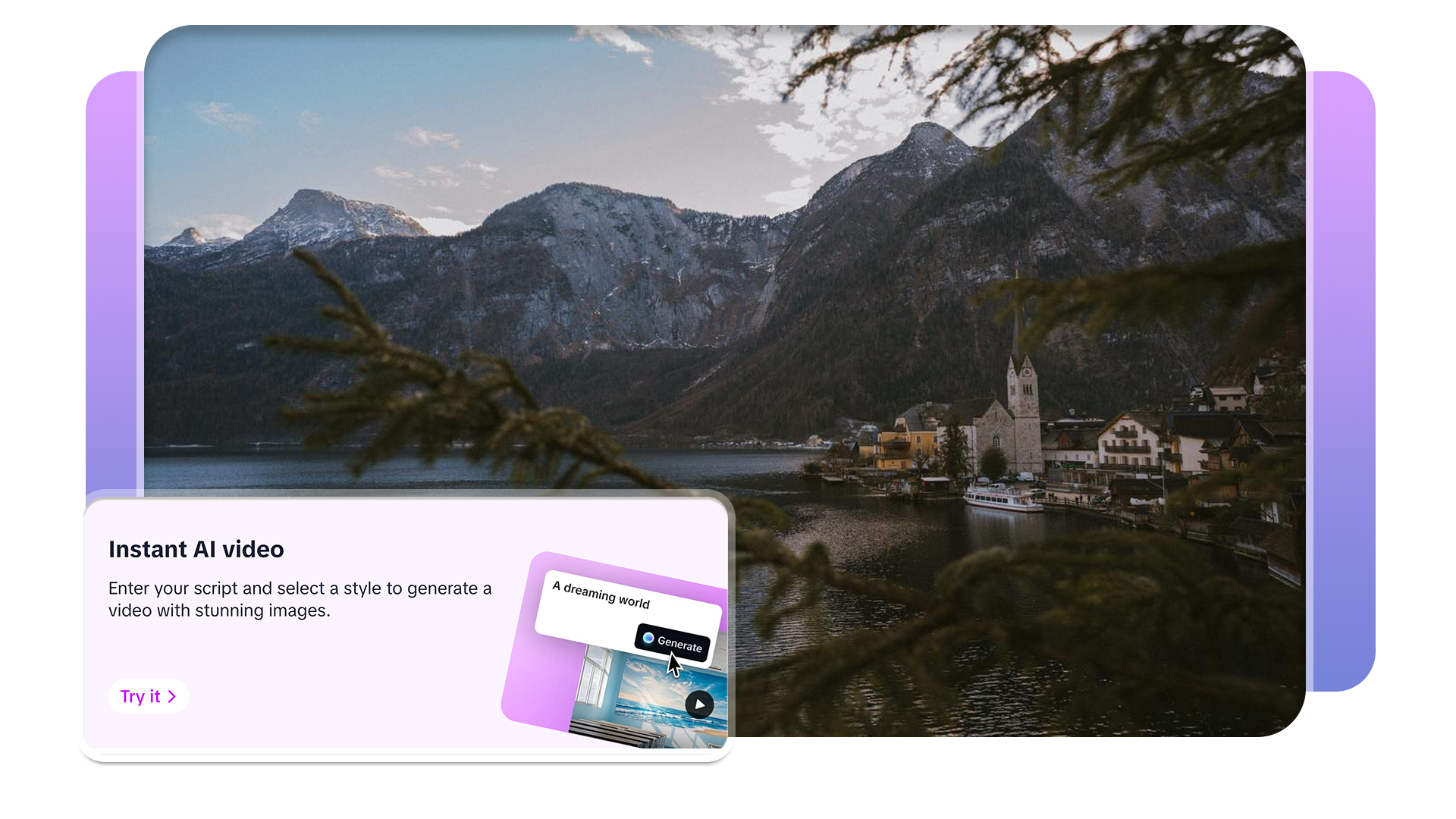 Intelligent Text Understanding