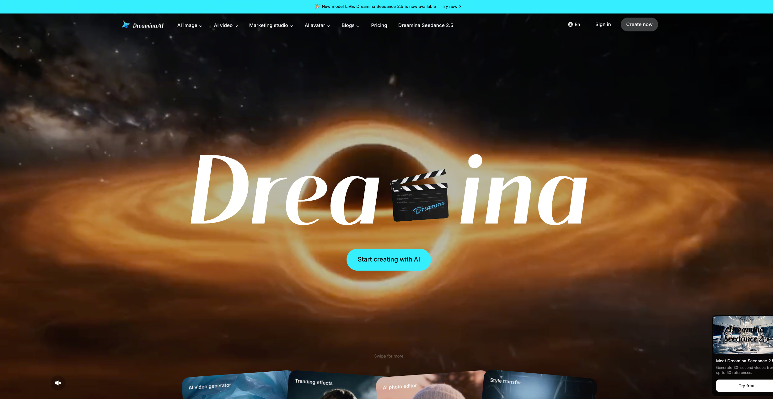 8 Free AI Movie Poster Generators in 2026: Which One Tells Your Film’s Story?