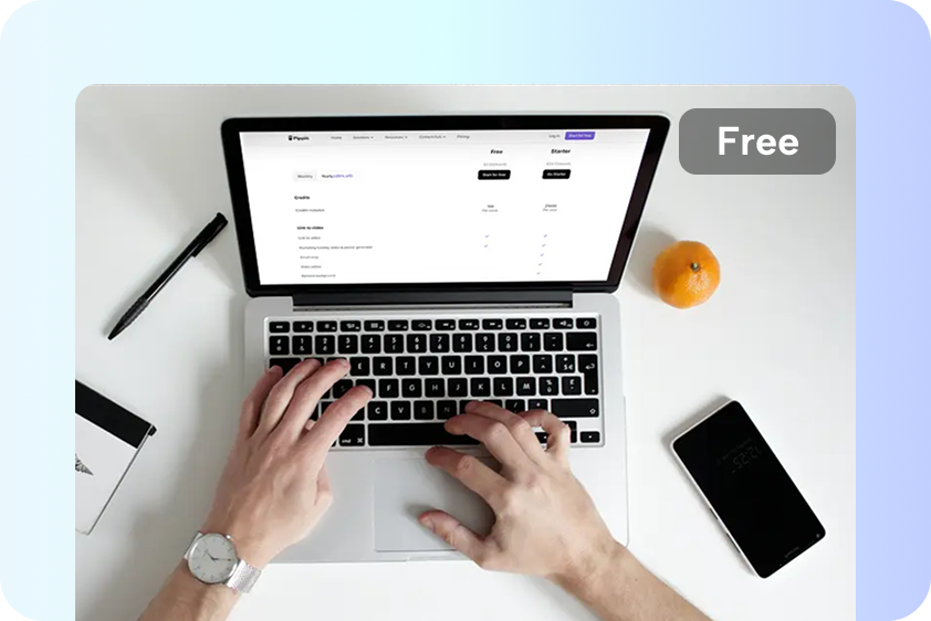 Xóa dấu và khôi phục kỷ niệm