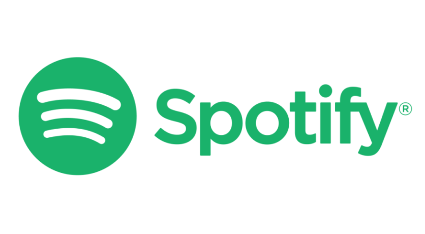พบ Spotify เมื่อใด