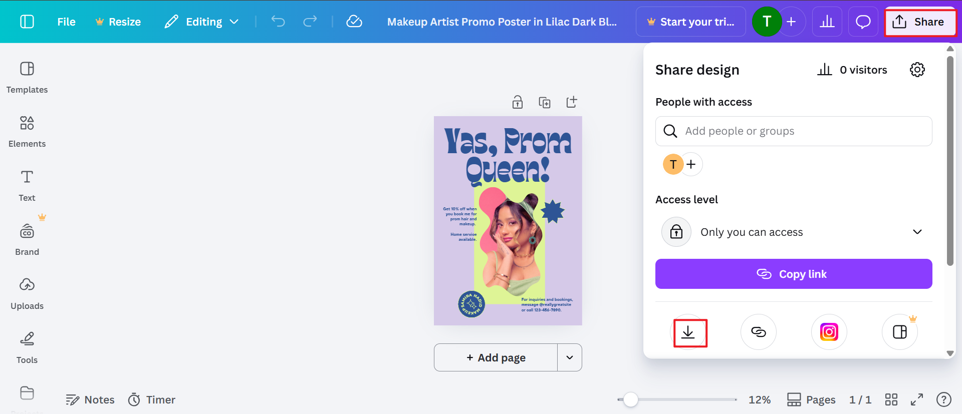 download