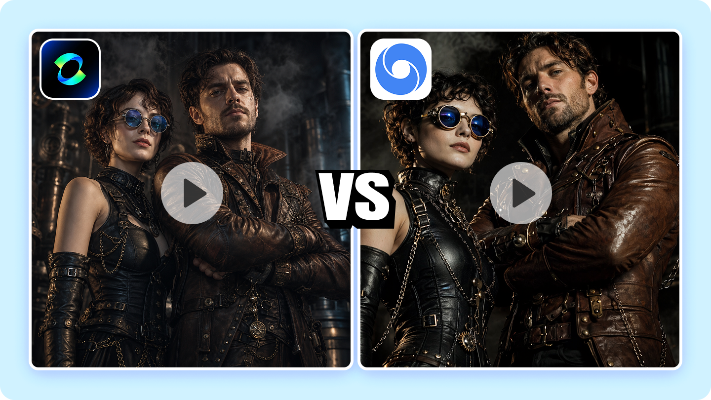 Kling vs Veo 3: Which AI Video Generator Wins in 2026 Compared?