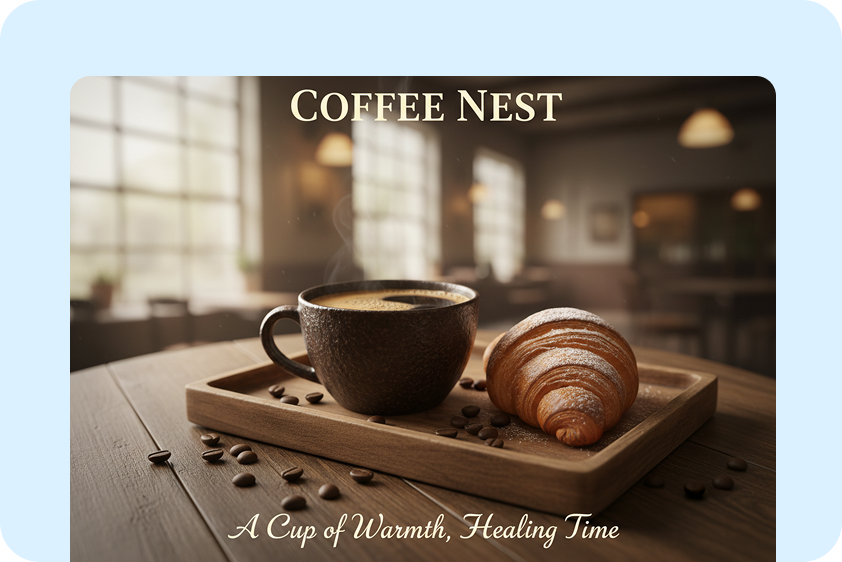 Generative AI ads for brand storytelling campaigns