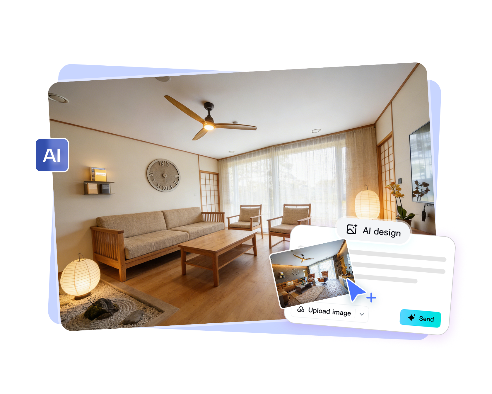 ai room planner 