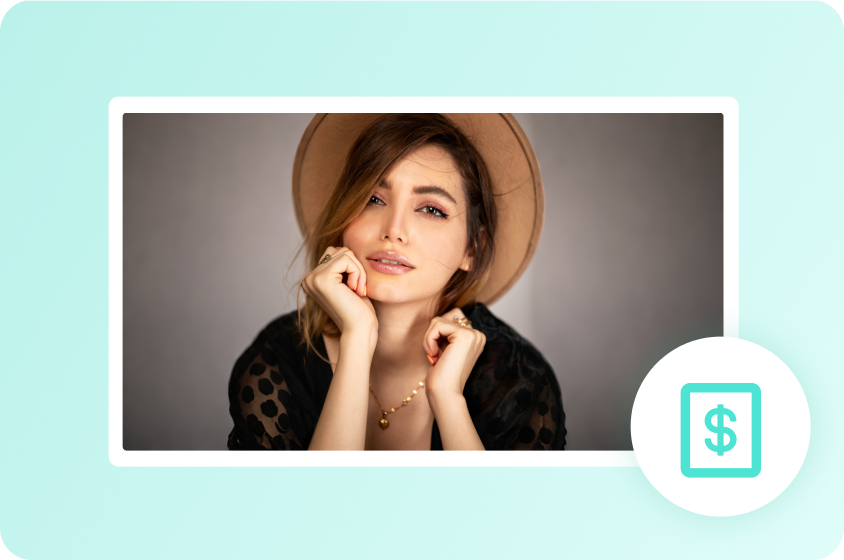 Save money without sacrificing your look